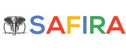 GLOAT logo